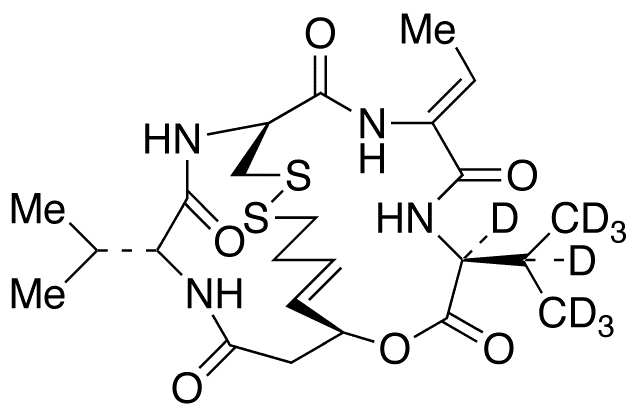2-{[(tert-butoxy)carbonyl]amino}-4-methanesulfonylbutanoic acid - Chemical structure and product image