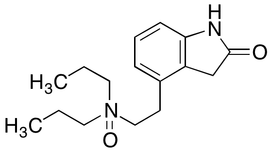 Benzyl b-L-arabinopyranoside - Chemical structure and product image
