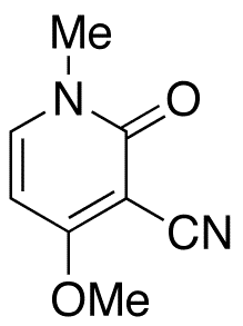 BenzylOrange - Chemical structure and product image
