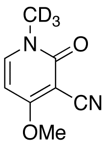 5-Bromo-2-(5-bromo-2-thienyl)pyridine - Chemical structure and product image