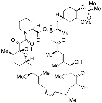 2-Butene-1,4-bis(triphenylphosphonium Chloride) - Chemical structure and product image