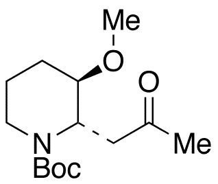 4-butyl-7-hydroxy-2H-chromen-2-one - Chemical structure and product image