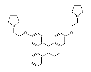 1H-Pyrrole-2-carbohydrazide - Chemical structure and product image