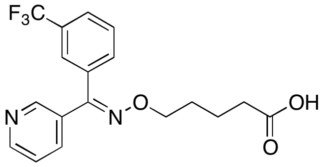 (S)-2-Pyrrolidineacetic Acid - Chemical structure and product image