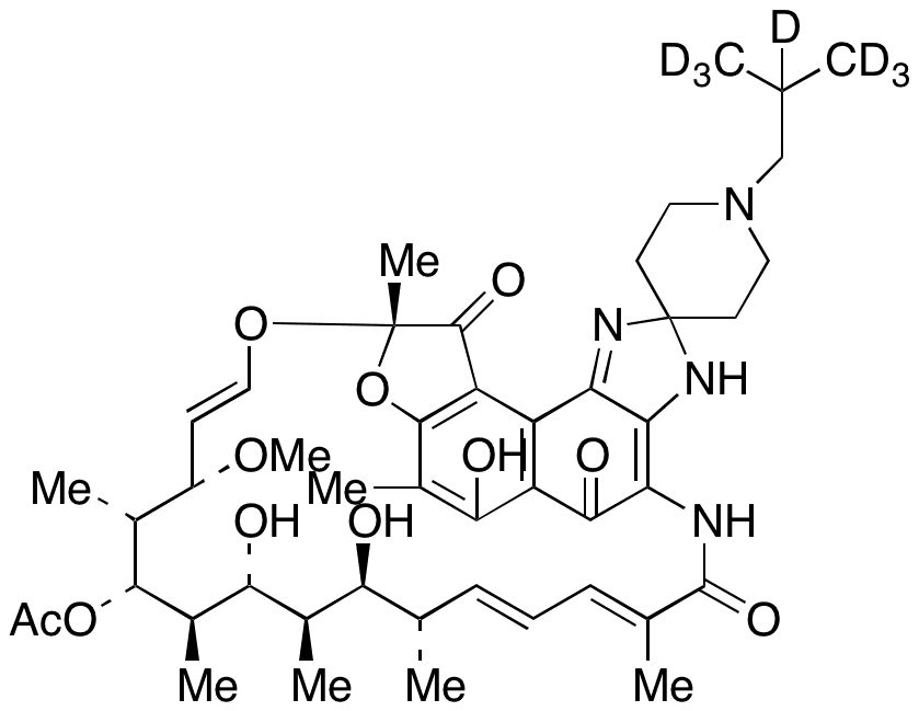 1-(5-((Pyrrolidin-1-ylsulfonyl)methyl)-1H-indol-3-yl)ethanone - Chemical structure and product image