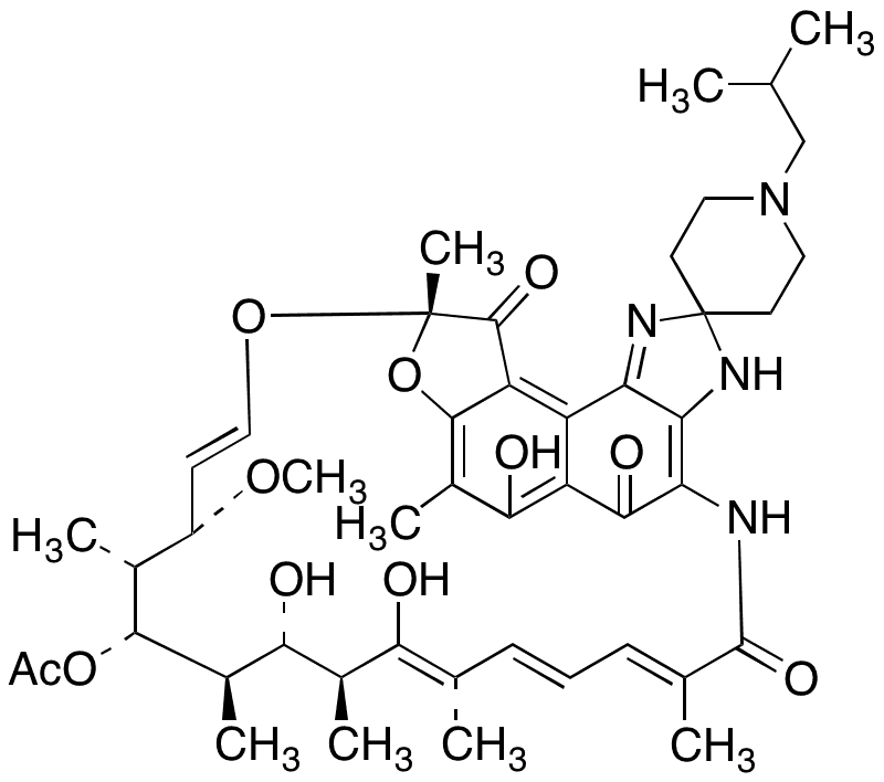 5-[(1-Pyrrolidinylsulfonyl)methyl]-1H-indole - Chemical structure and product image