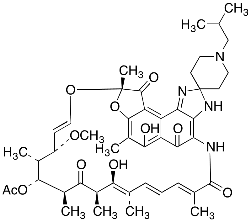 (4-((Pyrrolidin-1-ylsulfonyl)methyl)phenyl)carbamic Acid tert-Butyl Ester - Chemical structure and product image