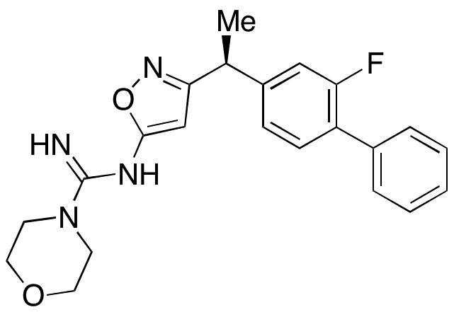 3-Pyrrolidinemethanol Hydrochloride - Chemical structure and product image