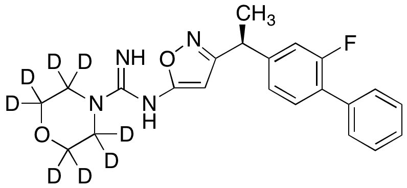 Pyrrolidine - Chemical structure and product image