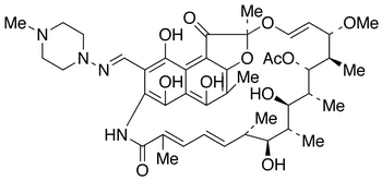DL-2-Pyrrolidone-5-carboxylic Acid - Chemical structure and product image
