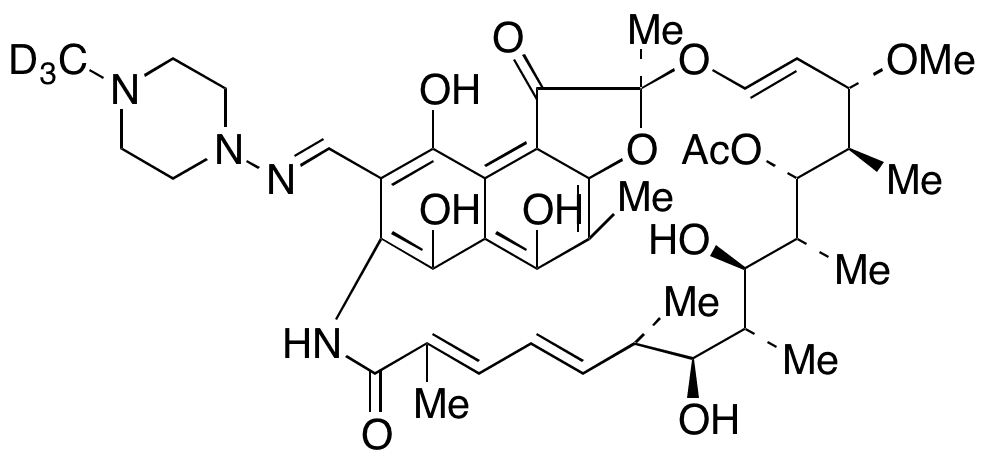 (R)-Pyrrolidine-2-carbonitrile Hydrochloride - Chemical structure and product image