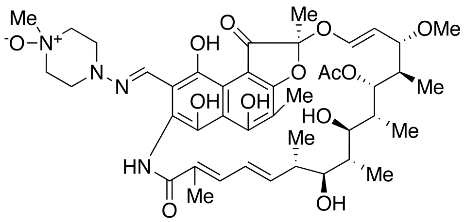 Pyrrolidine Linoleamide - Chemical structure and product image