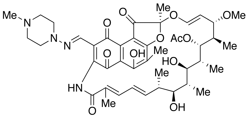 1-Pyrrolidino-1-cyclohexene - Chemical structure and product image