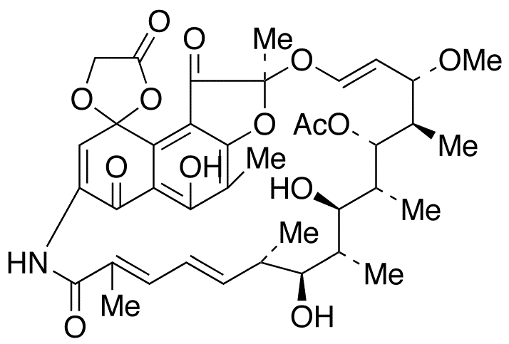 alpha-PVT - Chemical structure and product image