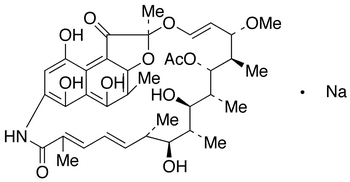 (E)-4-(Pyrrolidin-1-yl-d4)but-2-enoic Acid Hydrochloride - Chemical structure and product image