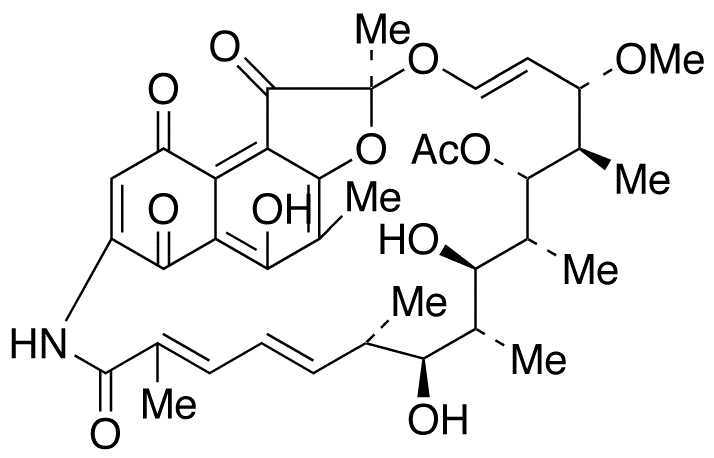 L-​Phenylalanine 4-​Nitroanilide - Chemical structure and product image