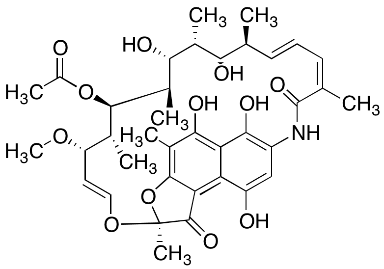 Methyl 3-iodo-4-methoxybenzoate - Chemical structure and product image