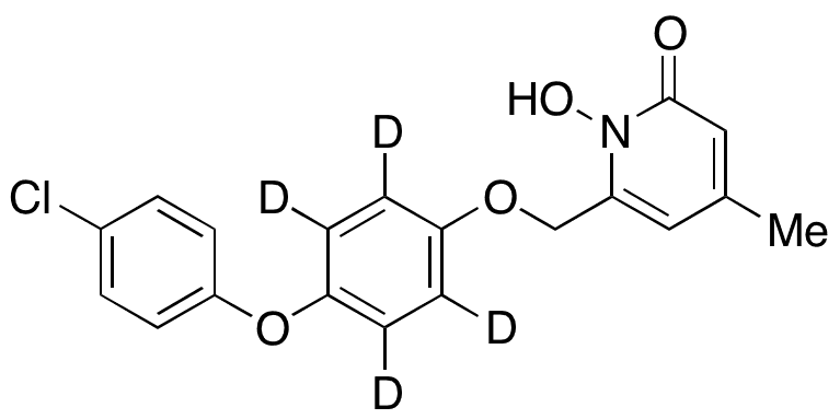 Z-Phe-Val-Arg-pNA HCl - Chemical structure and product image