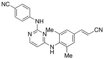 Phe-Arg-betaNA 2HCl - Chemical structure and product image