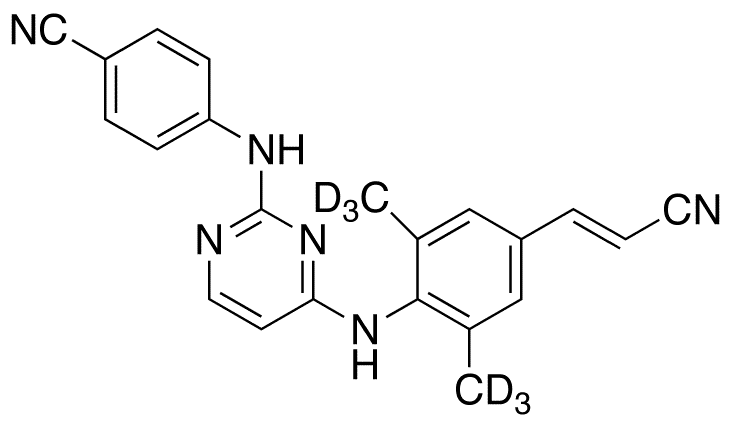 4-Phenyl-2-[2-(1-pyrrolidinyl)ethyl]-6-[3-(trifluoromethyl)phenyl]-3(2H)-pyridazinone - Chemical structure and product image