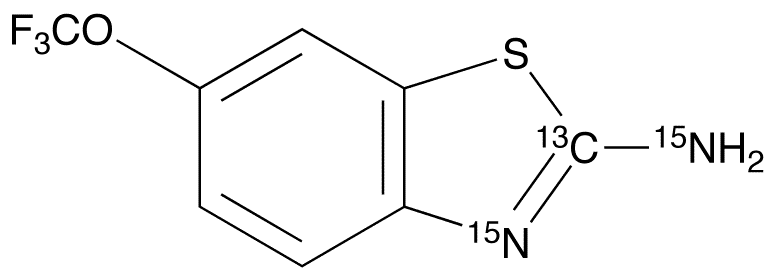 D-Phenylalanine Ethyl Ester Hydrochloride - Chemical structure and product image