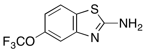 H-D-Phg-OtBu Hydrochloride - Chemical structure and product image