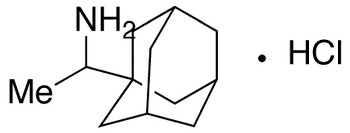 (alphaE)-alpha-(Methoxyimino)-2-[(2-methylphenoxy)methyl]benzeneacetic Acid - Chemical structure and product image