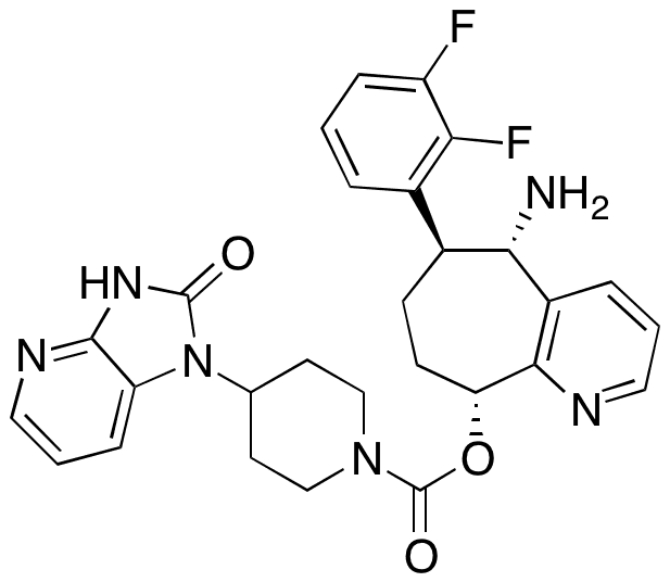 5-Methoxyindole - Chemical structure and product image