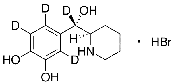 1-Phenyl-2-(pyrrolidin-1-yl)pentan-1-one - Chemical structure and product image