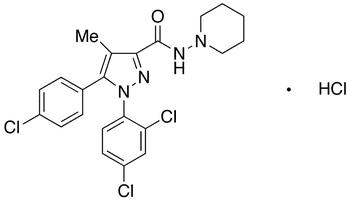 (R)-2-Pyrrolidinone-5-carboxylic Acid - Chemical structure and product image