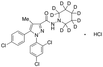 5-[(2R)-Pyrrolidin-2-yl]-2H-1,2,3,4-tetrazole - Chemical structure and product image