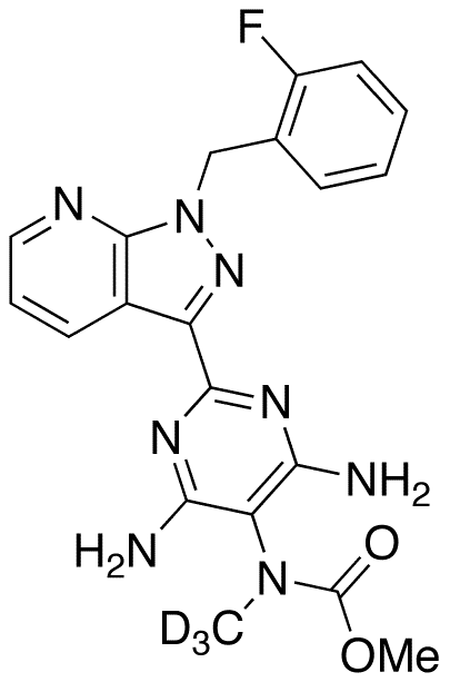 1H-Pyrrole-1-propanenitrile - Chemical structure and product image