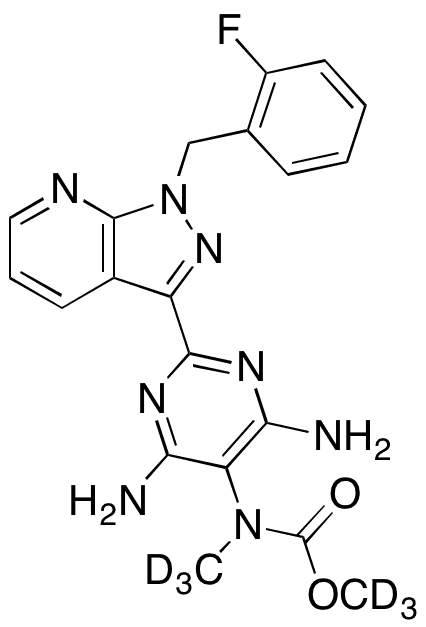 4-(2-Pyrrolidinyl)pyridine - Chemical structure and product image