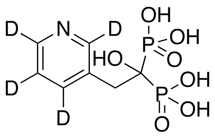 (2-Pyrrolidinylethyl)triphenylphosphonium Bromide - Chemical structure and product image