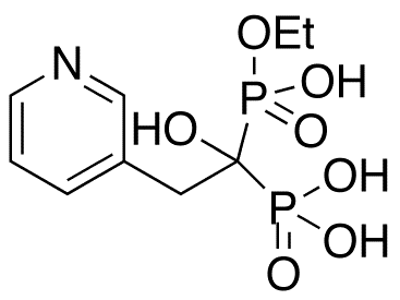 (2beta,3alpha,5alpha,16beta,17beta)-2,16-di-1-Pyrrolidinylandrostane-3,17-diol - Chemical structure and product image