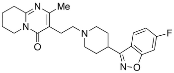 1H-Pyrrolo[3,2-b]pyridine-6-carbonitrile - Chemical structure and product image