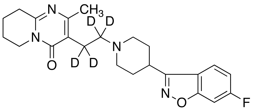 1H-Pyrrolo[3,2-b]pyridine-6-carboxylic Acid Methyl Ester - Chemical structure and product image