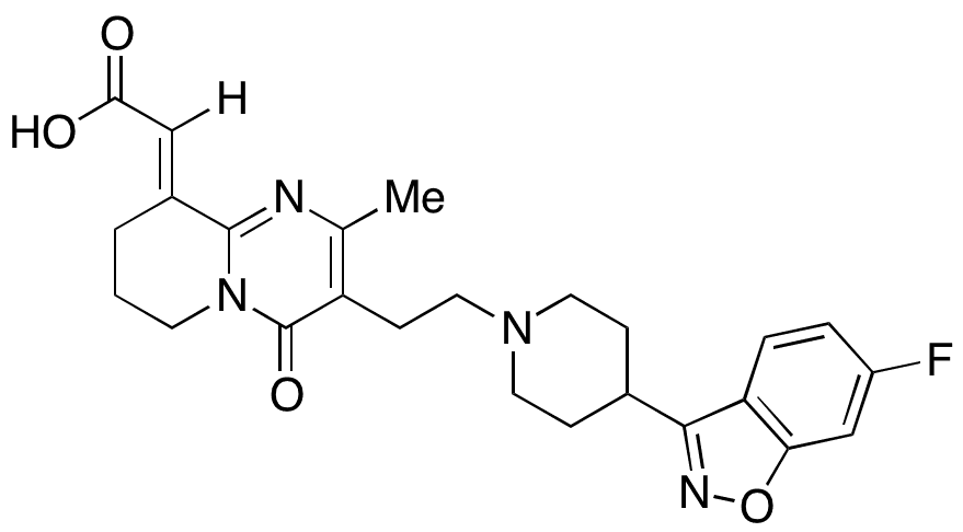 (S)-2-(2-Pyrrolidinyl)-pyridine - Chemical structure and product image