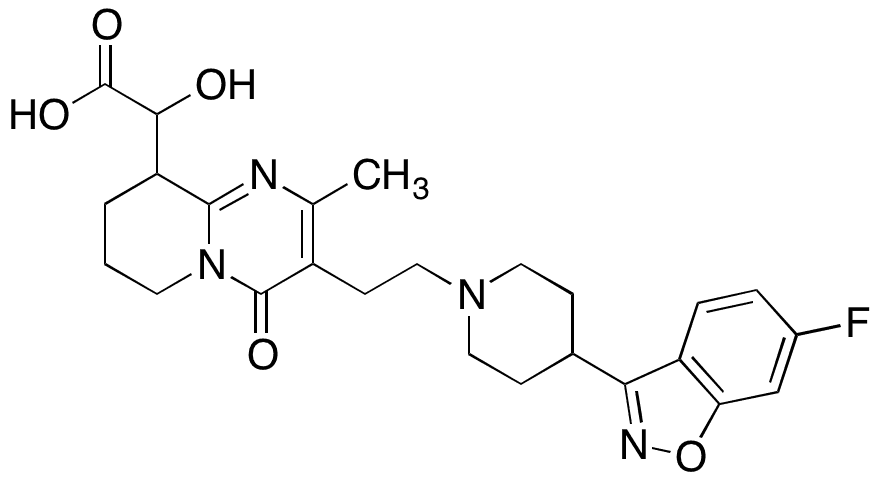 3-Amino-7-azaindole - Chemical structure and product image