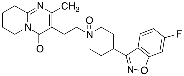 3-Amino-7-azaindole DiHCl - Chemical structure and product image