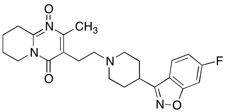 (1-(1H-Pyrrolo[3,2-b]pyridin-6-yl)cyclopropanamine - Chemical structure and product image