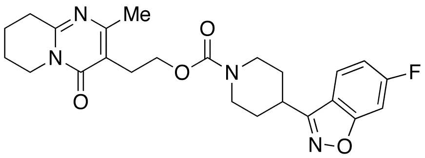 3H-Pyrrolo[2,1-f][1,2,4]triazin-4-one - Chemical structure and product image