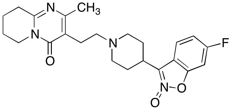 1-(1H-Pyrrol-3-yl)piperazine - Chemical structure and product image