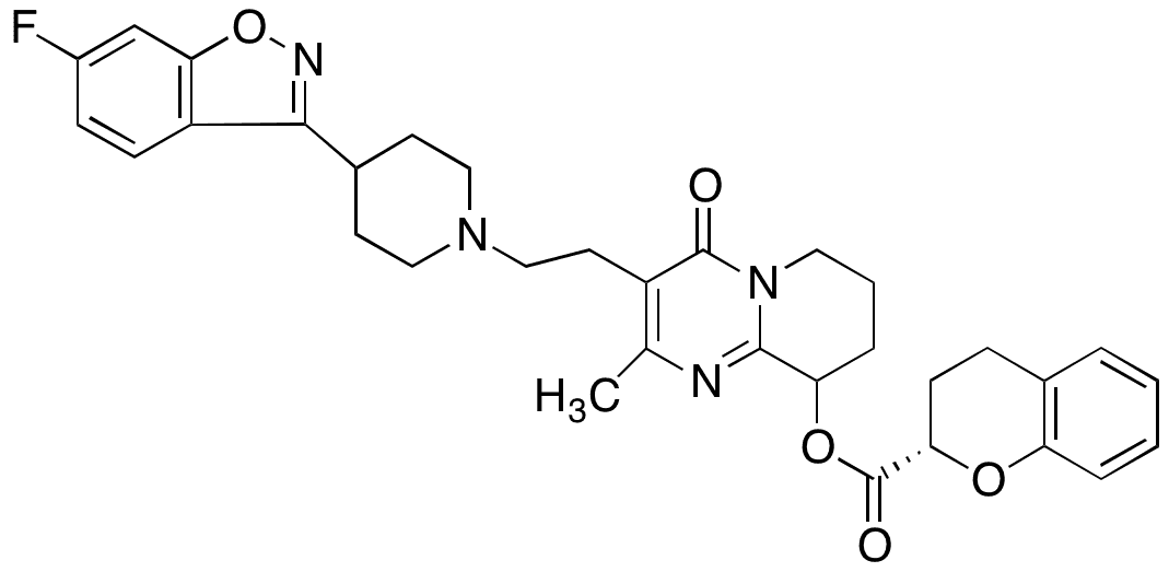 4-(1H-Pyrrol-1-yl)aniline - Chemical structure and product image