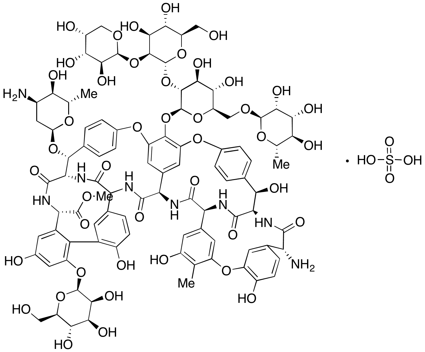 1H-â€‹Pyrrolo[3,â€‹2-â€‹b]â€‹pyridine-â€‹2-â€‹carboxylic Acid - Chemical structure and product image