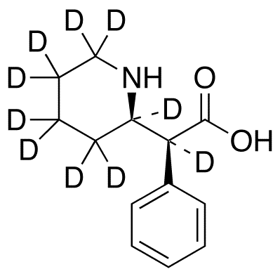 1H-Pyrrolo[2,3-c]pyridin-5-amine - Chemical structure and product image