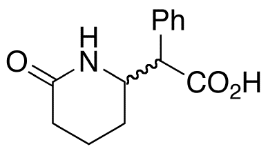 (2-(1H-Pyrrol-1-yl)phenyl)methanol - Chemical structure and product image