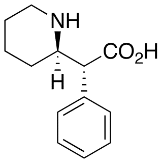 4-(1H-Pyrrol-1-ylsulfonyl)phenylboronic acid - Chemical structure and product image