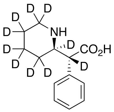 2-Pyrrolidinone-3,3,4,4,5,5-d6 - Chemical structure and product image