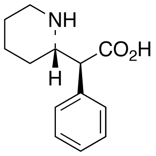 Pyrifenox - Chemical structure and product image